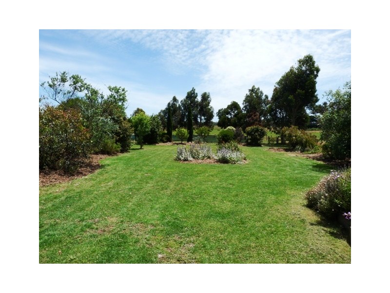 1077 Warrnambool – Caramut Road, Mailors Flat VIC 3275