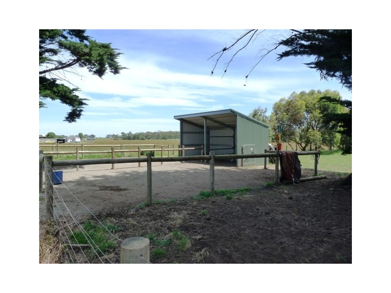 1077 Warrnambool – Caramut Road, Mailors Flat VIC 3275
