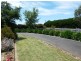 1077 Warrnambool – Caramut Road, Mailors Flat VIC 3275