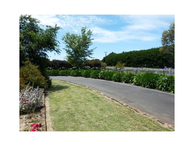 1077 Warrnambool – Caramut Road, Mailors Flat VIC 3275