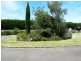 1077 Warrnambool – Caramut Road, Mailors Flat VIC 3275