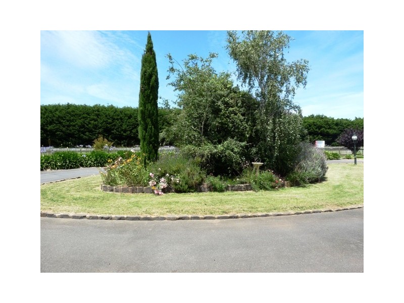 1077 Warrnambool – Caramut Road, Mailors Flat VIC 3275
