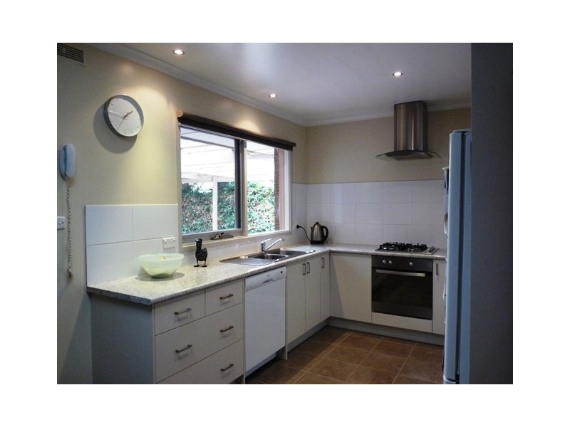 Warrnambool VIC 3280