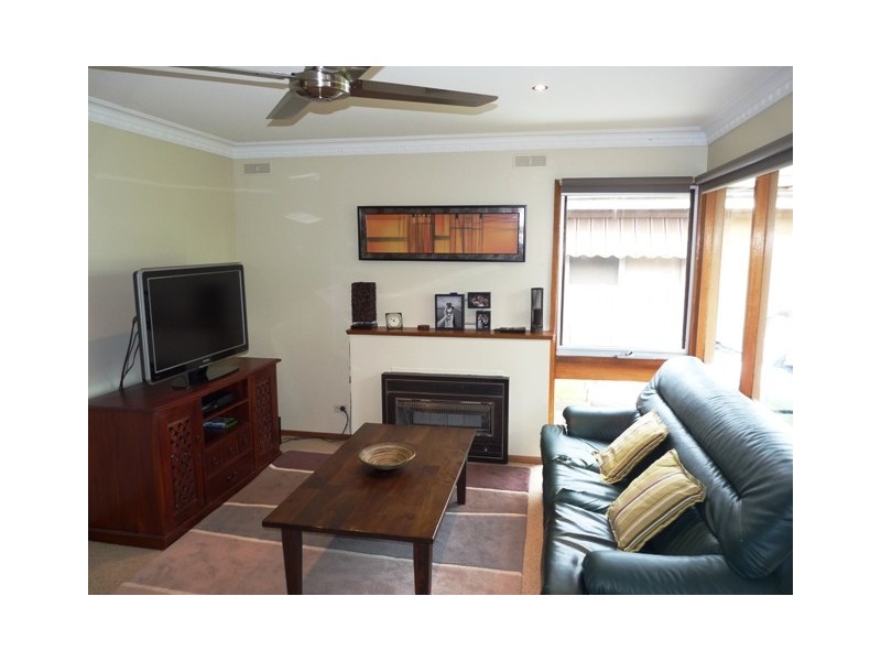 Warrnambool VIC 3280