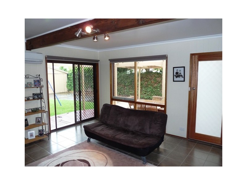 Warrnambool VIC 3280