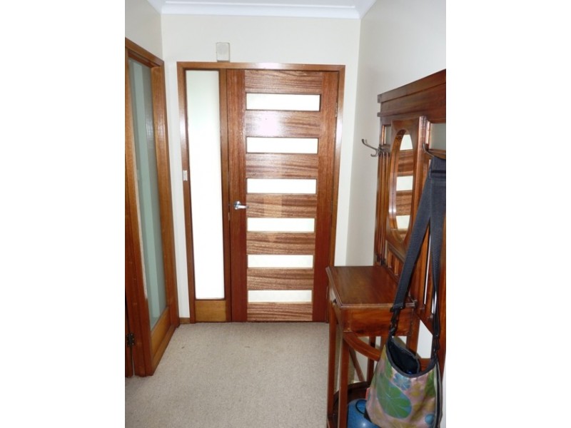 Warrnambool VIC 3280