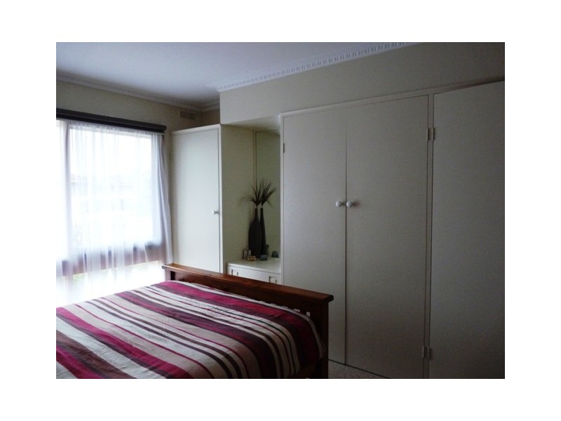 Warrnambool VIC 3280