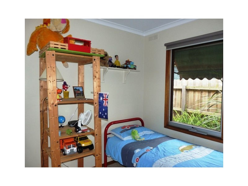 Warrnambool VIC 3280