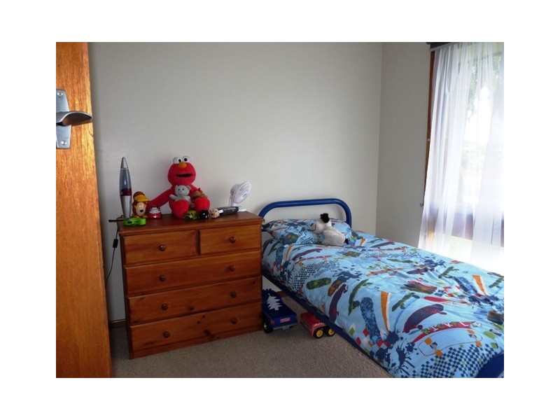 Warrnambool VIC 3280