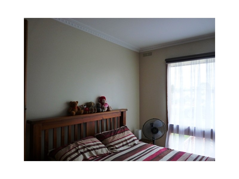 Warrnambool VIC 3280