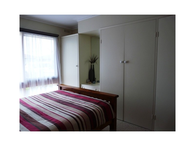 Warrnambool VIC 3280