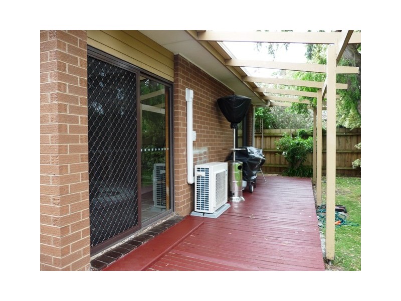 Warrnambool VIC 3280