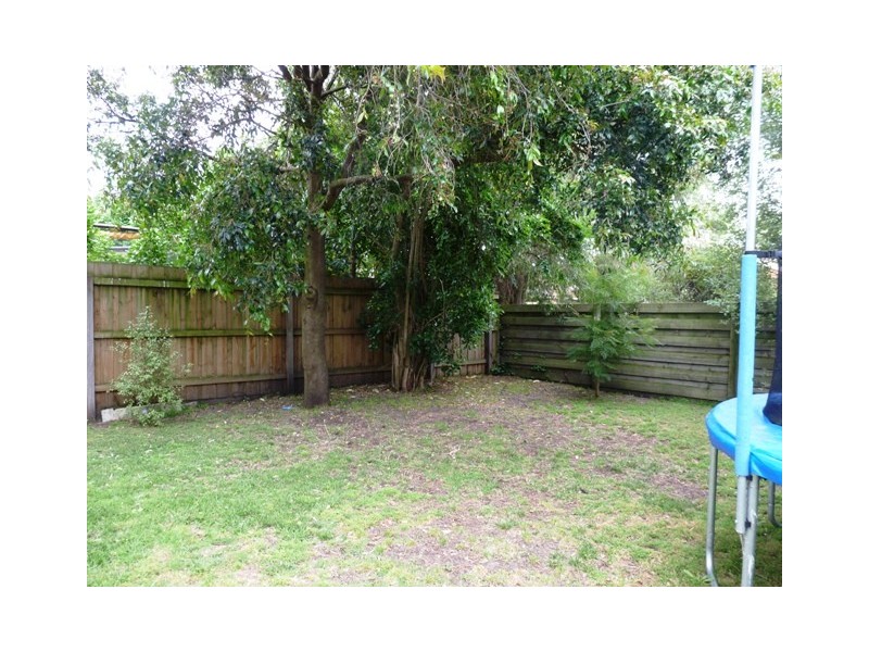 Warrnambool VIC 3280