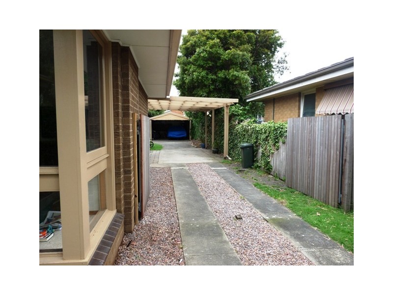 Warrnambool VIC 3280