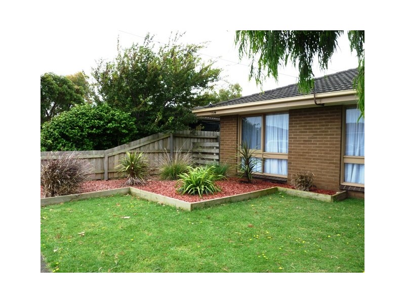 Warrnambool VIC 3280