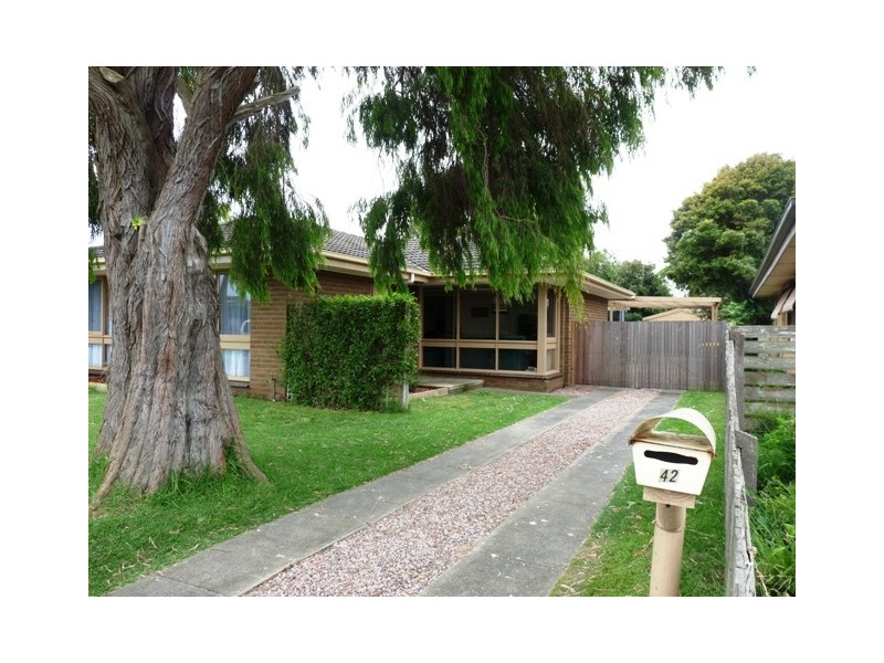 Warrnambool VIC 3280