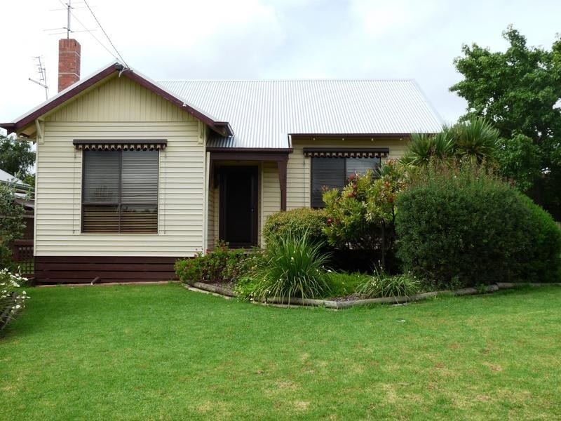 63 Boorook Street, Mortlake VIC 3272