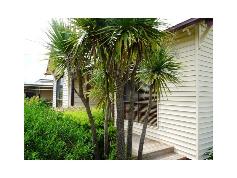 63 Boorook Street, Mortlake VIC 3272