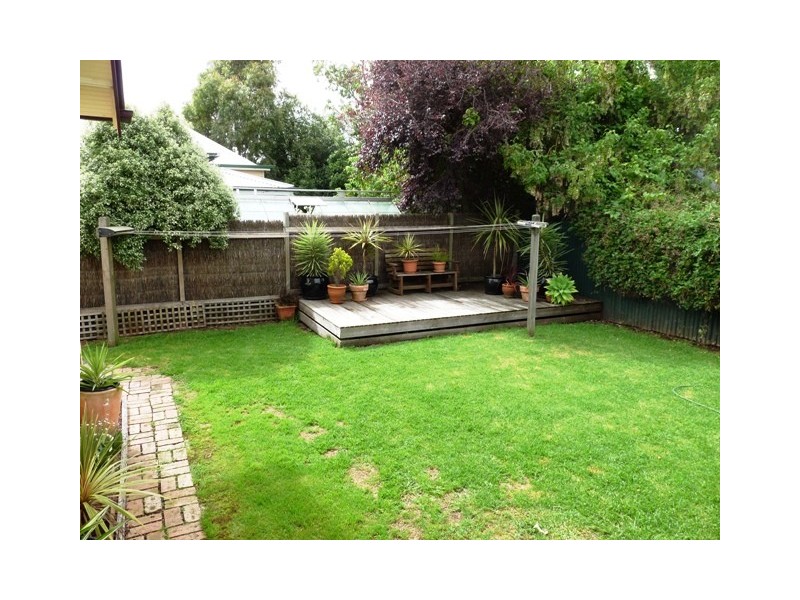 63 Boorook Street, Mortlake VIC 3272