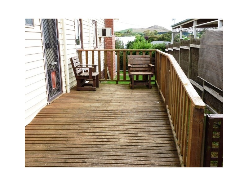 63 Boorook Street, Mortlake VIC 3272