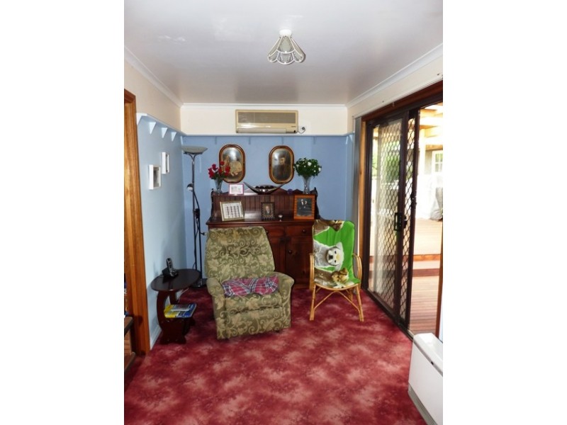 63 Boorook Street, Mortlake VIC 3272