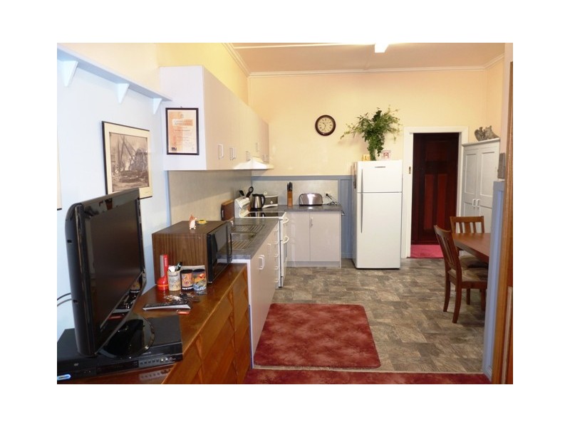 63 Boorook Street, Mortlake VIC 3272