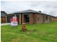 Mortlake VIC 3272