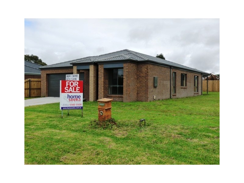 Mortlake VIC 3272
