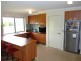 Mortlake VIC 3272