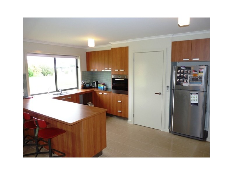 Mortlake VIC 3272