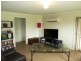 Mortlake VIC 3272