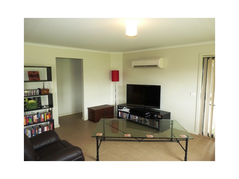 Mortlake VIC 3272