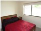 Mortlake VIC 3272
