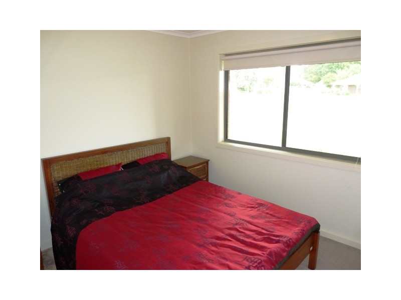 Mortlake VIC 3272
