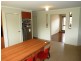 Mortlake VIC 3272