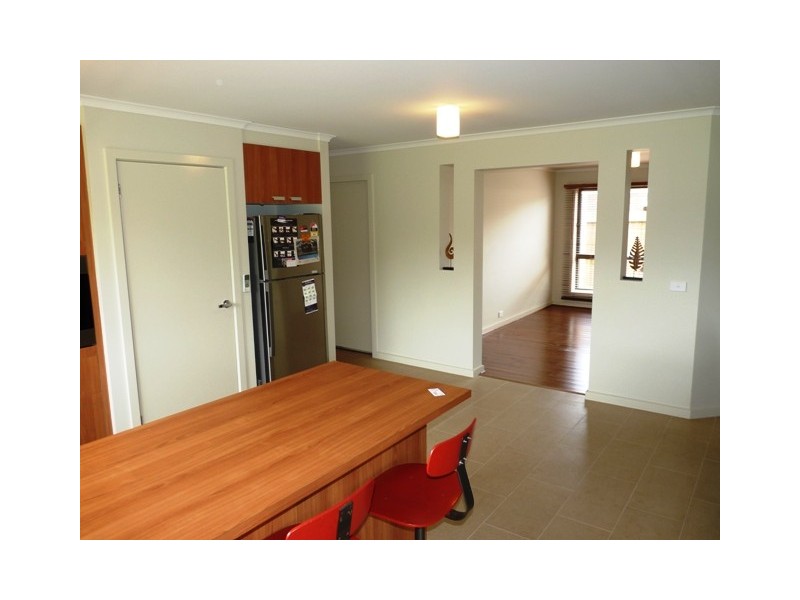 Mortlake VIC 3272