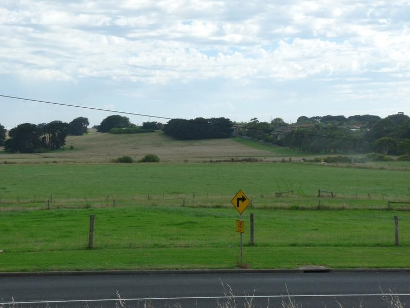 Warrnambool VIC 3280