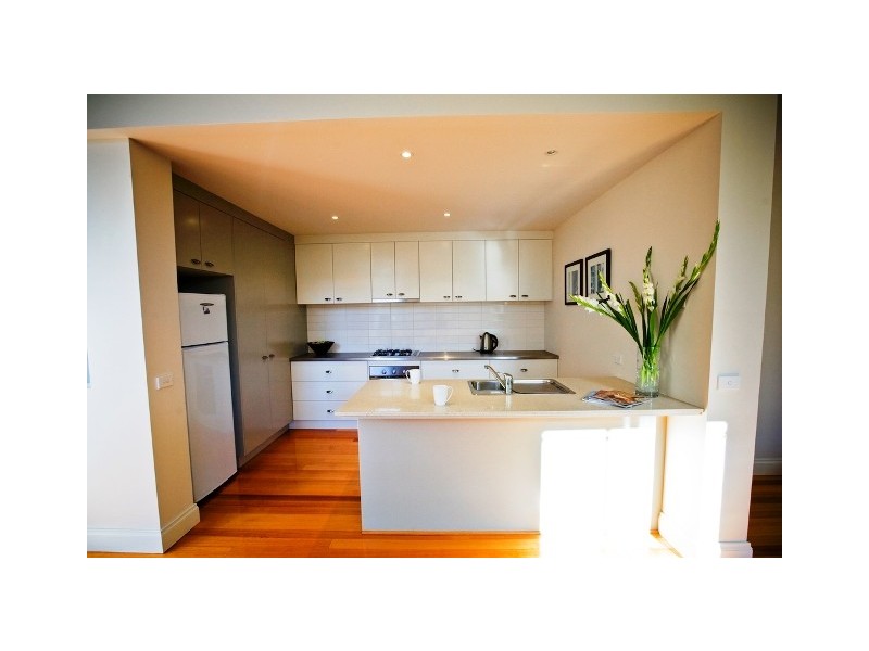 18 Spence Street, Warrnambool VIC 3280