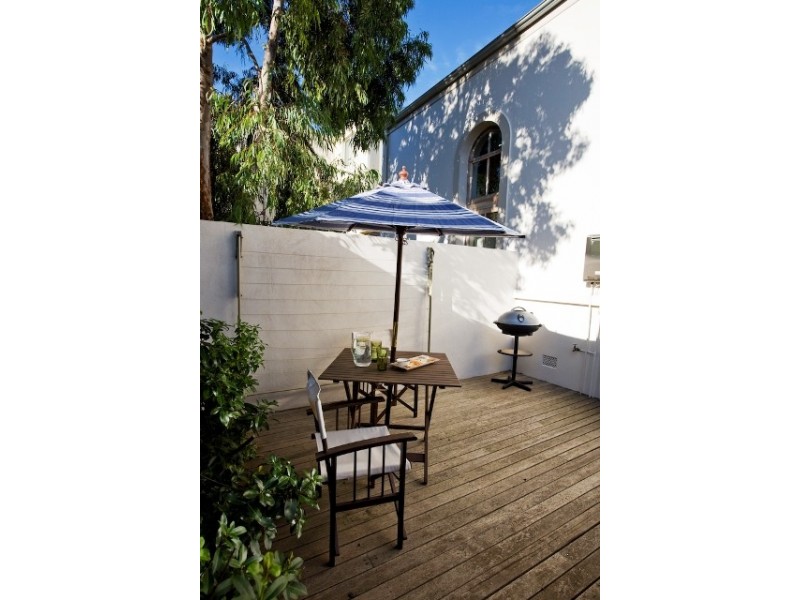 18 Spence Street, Warrnambool VIC 3280