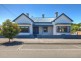 Koroit VIC 3282