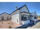 Koroit VIC 3282