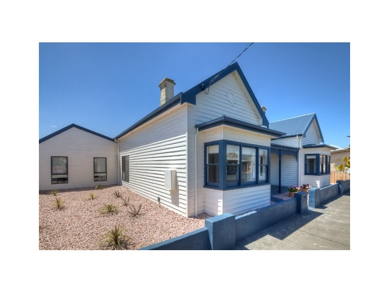 Koroit VIC 3282