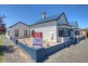 Koroit VIC 3282