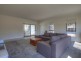 Koroit VIC 3282