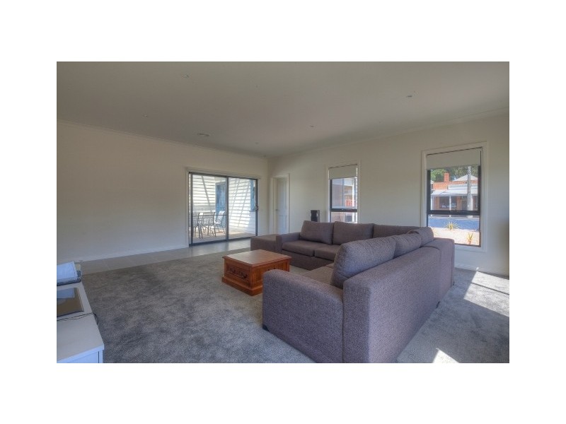 Koroit VIC 3282