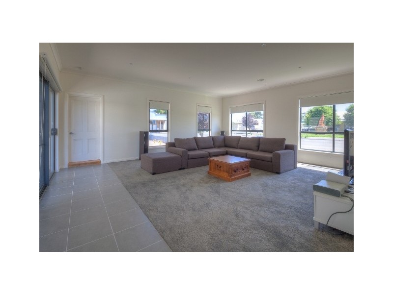 Koroit VIC 3282