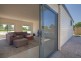 Koroit VIC 3282