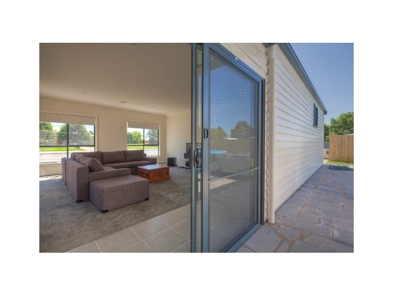 Koroit VIC 3282
