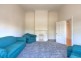Koroit VIC 3282