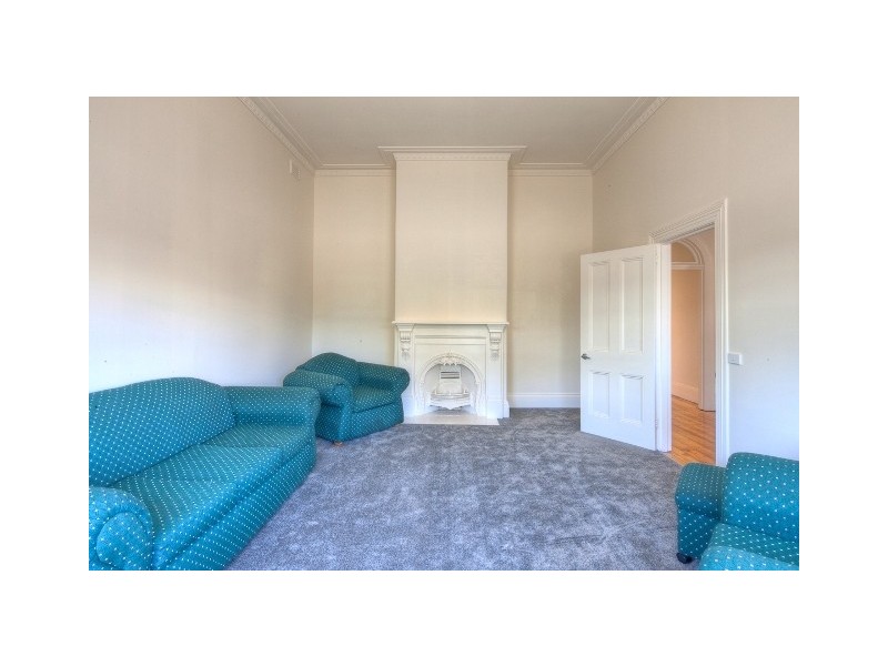 Koroit VIC 3282